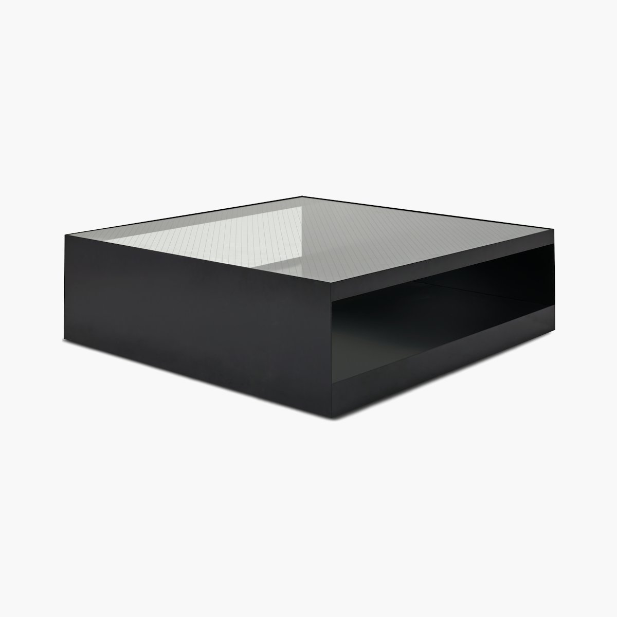 DUrso Occasional Table (2)
